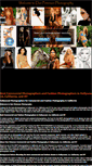 Mobile Screenshot of danpeterson.com